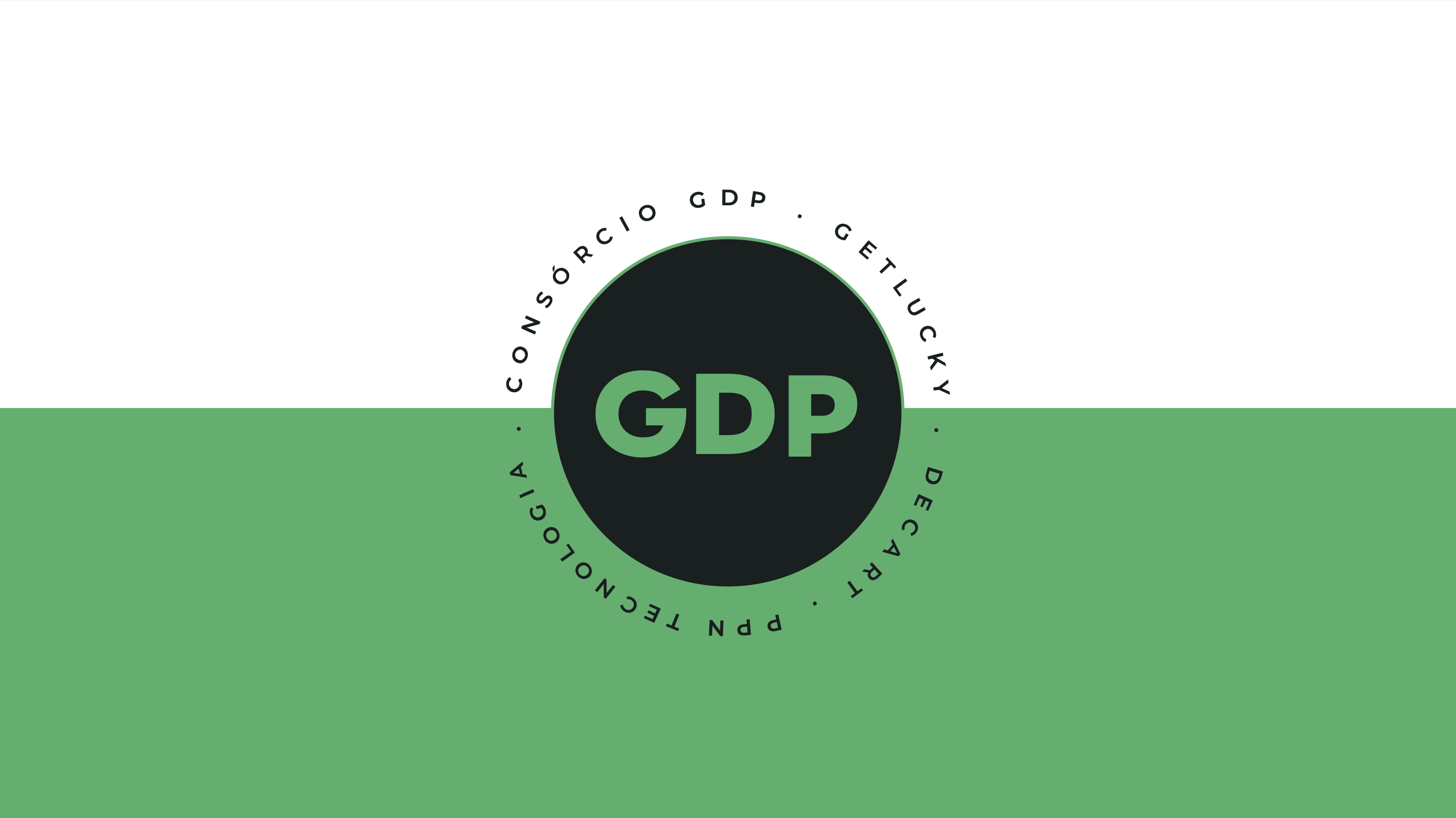Consórcio GDP